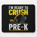 Search for diggers mouse mats Boys