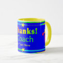 Search for star light mugs Colourful