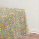 Search for indian tablecloths Green
