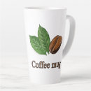 Search for coffeetime mugs Coffeeshop