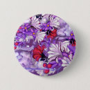Search for flower pop badges Floral