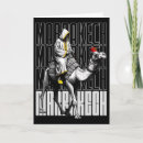 Search for morocco cards Retro