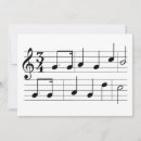Search for happy birthday sheet music Song