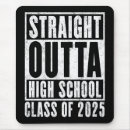 Search for senior class electronics Student