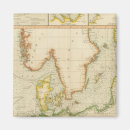 Search for baltic magnets Estonia