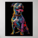 Search for colourful tattoos posters Tattoo styles