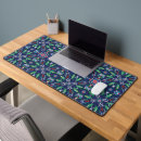 Search for oriental pattern mouse mats Turkish