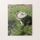Search for sundial puzzles Nature