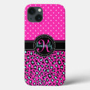 Search for leopard print ipad cases Elegant