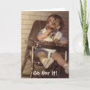 Search for chocolate cards Fun