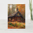 Search for christian birthday cards Friendship