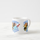 Search for souvenier mugs Vacation