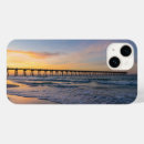 Search for piers iphone cases Nautical