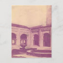 Search for 1910 postcards Replica