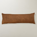 Search for leather look cushions Pattern