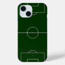 Search for stadium iphone cases Ball