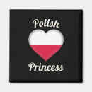 Search for polish princess Flag