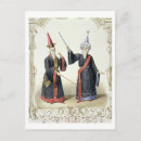 Search for carnivals postcards 19th