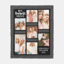 Search for photo blankets Besties