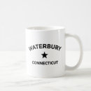 Search for connecticut mugs Modern