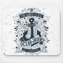 Search for explore mouse mats Beach