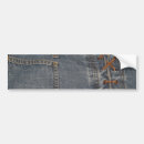 Search for fabric bumper stickers Background