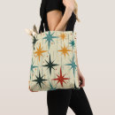 Search for mod style accessories Trendy