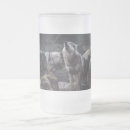 Search for wolf beer glasses Wolves