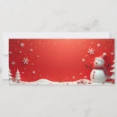 Search for 3d christmas cards Snow