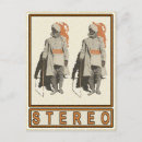 Search for indian cards Greetings