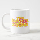Search for suicide squad icon mugs Dc comic villains