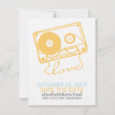 Search for cassette tape weddings Mixtape
