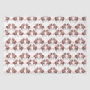 Search for paint horse tissue paper Pinto