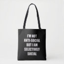 Search for selection bags Funny