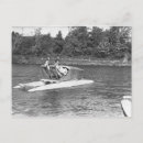 Search for pursuit postcards Outdoors