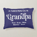 Search for grandpa cushions Modern