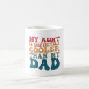Search for cooler mugs Auntie