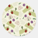 Search for pepperoni pizza party stickers Food