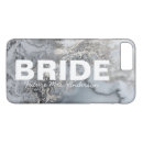 Search for silver marble iphone cases Glitter