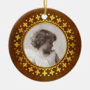 Search for fleur de lis christmas tree decorations France