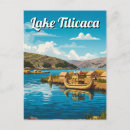 Search for incas Travel