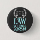 Search for law school badges Attorney