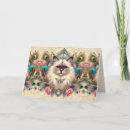 Search for ragdoll kitten cards Feline