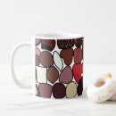 Search for confectionery mugs Cute