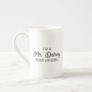 Search for mr tea mugs Pride and prejudice