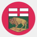 Search for manitoba stickers Winnipeg