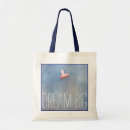 Search for when pigs fly accessories Flying pig