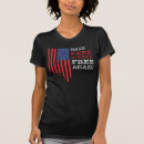 Search for first amendment tshirts Conservative