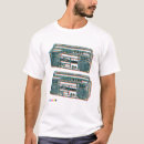Search for ghetto tshirts Hiphop