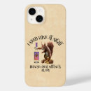 Search for drinker iphone cases Wine
